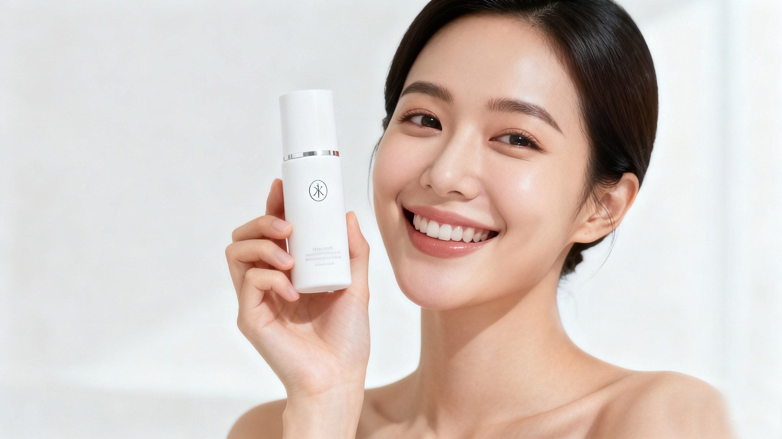 Clearstem Skincare Products