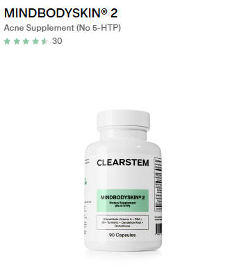 HYDRAGLOW Moisturizer